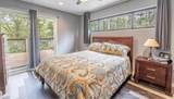 256 Ravenswood Boulevard - Photo 13