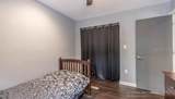 256 Ravenswood Boulevard - Photo 14