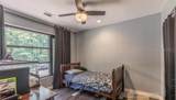 256 Ravenswood Boulevard - Photo 15