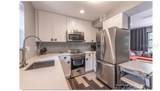 256 Ravenswood Boulevard - Photo 16