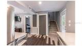 256 Ravenswood Boulevard - Photo 17