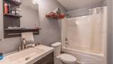 256 Ravenswood Boulevard - Photo 18