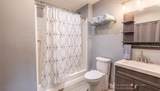 256 Ravenswood Boulevard - Photo 19