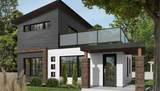256 Ravenswood Boulevard - Photo 3