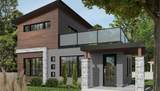 256 Ravenswood Boulevard - Photo 5