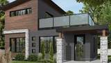 256 Ravenswood Boulevard - Photo 6