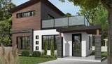 256 Ravenswood Boulevard - Photo 7