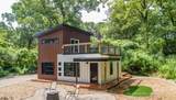 256 Ravenswood Boulevard - Photo 8
