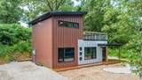 256 Ravenswood Boulevard - Photo 9