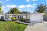 3122 Regatta Circle - Photo 1