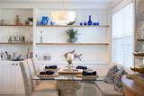 3122 Regatta Circle - Photo 10