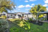 3122 Regatta Circle - Photo 12