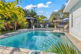 3122 Regatta Circle - Photo 13