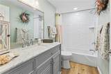 3122 Regatta Circle - Photo 14