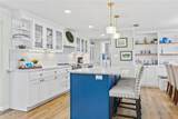3122 Regatta Circle - Photo 15