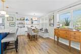 3122 Regatta Circle - Photo 16