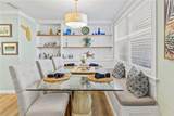 3122 Regatta Circle - Photo 17