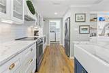 3122 Regatta Circle - Photo 18