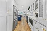3122 Regatta Circle - Photo 19