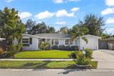 3122 Regatta Circle - Photo 2