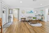 3122 Regatta Circle - Photo 20