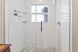 3122 Regatta Circle - Photo 21