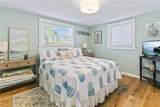3122 Regatta Circle - Photo 25