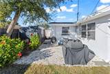 3122 Regatta Circle - Photo 26