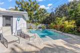 3122 Regatta Circle - Photo 27