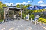 3122 Regatta Circle - Photo 28
