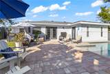 3122 Regatta Circle - Photo 29