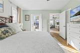 3122 Regatta Circle - Photo 3