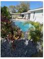 3122 Regatta Circle - Photo 31