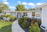 3122 Regatta Circle - Photo 4