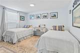 3122 Regatta Circle - Photo 5