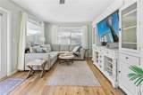 3122 Regatta Circle - Photo 7