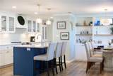 3122 Regatta Circle - Photo 8