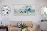 3122 Regatta Circle - Photo 9