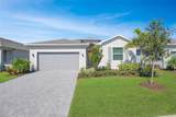 8756 Coco Bay Boulevard - Photo 1