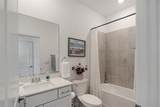 8756 Coco Bay Boulevard - Photo 10