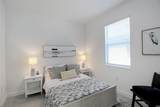 8756 Coco Bay Boulevard - Photo 12