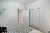 8756 Coco Bay Boulevard - Photo 14