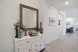 8756 Coco Bay Boulevard - Photo 15
