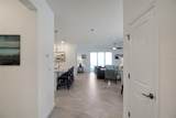 8756 Coco Bay Boulevard - Photo 16