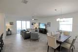8756 Coco Bay Boulevard - Photo 17