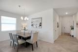 8756 Coco Bay Boulevard - Photo 18