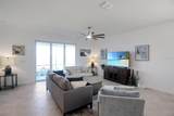 8756 Coco Bay Boulevard - Photo 19