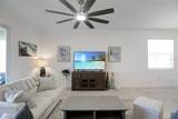 8756 Coco Bay Boulevard - Photo 20