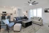 8756 Coco Bay Boulevard - Photo 21