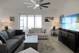 8756 Coco Bay Boulevard - Photo 22
